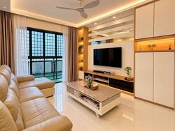 Blk 146 Rivervale Place (Sengkang), HDB 5 Rooms #631121521